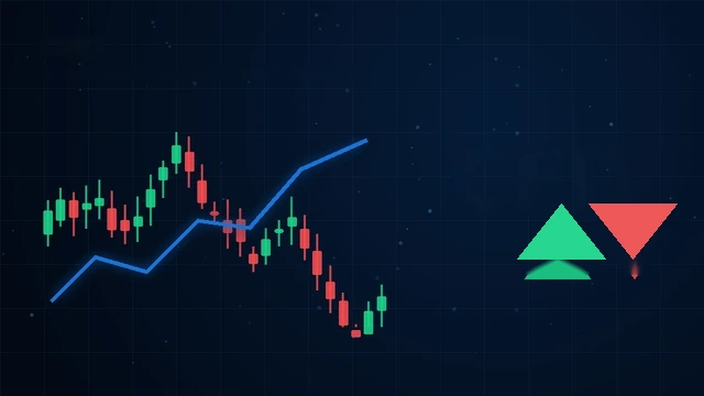 CFD