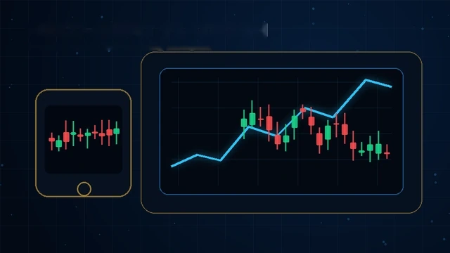 FXCIPI 데모 투자센터
